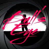 Bull's Eye