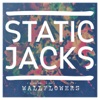 Static Jacks