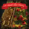 Gail Jhonson - Come All Ye Faithful