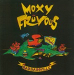 Moxy Fruvous - Fell In Love