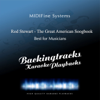 The Great American Songbook (Karaoke Version) - MIDIFine Systems