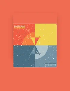 Ouça Massive Brass, assista a videoclipes, leia a biografia, veja as datas das turnês e mais!