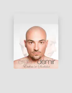 收听 Erdem Demir、观看音乐视频、阅读小传、查看巡演日期等 ！