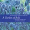 A Garden of Bells: The Choral Music of R. Murray Schafer, Volume 1