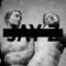 Magna Carta... Holy Grail ジャケット写真
