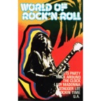 Rock Around the Clock