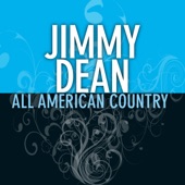 All American Country artwork