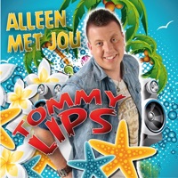 Alleen Met Jou