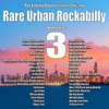 Billy Prager & His Caravans - Everybody's Rockin'