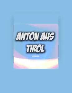 Poslechněte si interpreta Luca Bluhm, sledujte hudební videa, přečtěte si životopis, podívejte se na data turné a další informace.