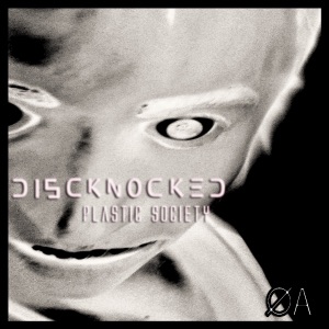 Plastic Society