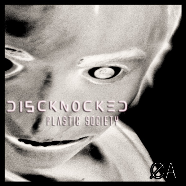 Plastic Society