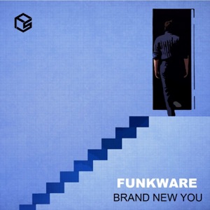 Brand New You - EP
