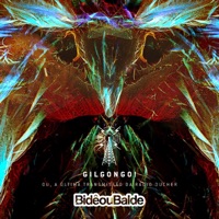 O Soul Mentiu Pra Você