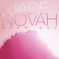 Show Out - Single - Jade Novah