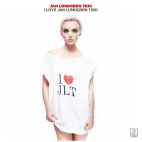 Garden of Delight — Jan Lundgren Trio