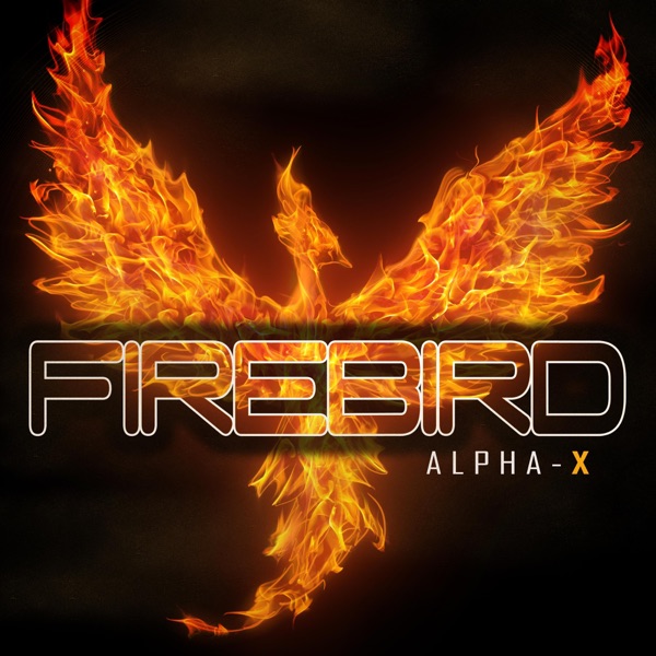 Firebird - Single