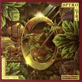 Spyro Gyra - Catching the Sun