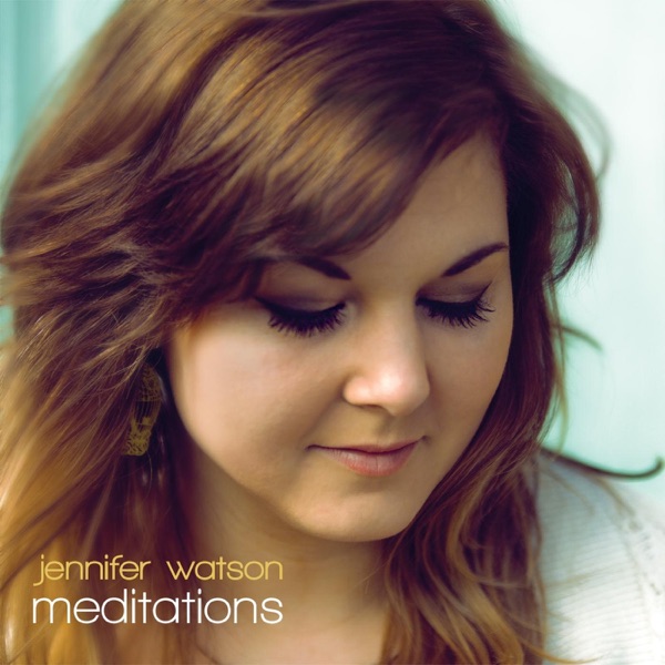 Meditations
