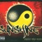 Shaban - Sunshine lyrics