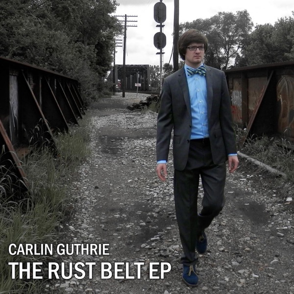 Rust Belt