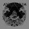 Bird of Prey - Avatarium lyrics