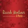 A María