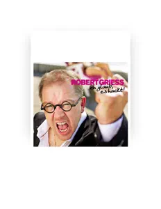 Escucha a Robert Griess, mira videos musicales, lee su biografía, consulta las fechas de las gira y más.