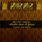 Raad - Abdullah Awad Al Johaini lyrics