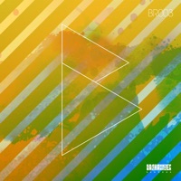 This Bet - Single - Vlada Asanin & Balkanizer