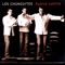 El Amor Te Puede Volver Loco - Los Chunguitos lyrics