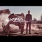 Never Over (feat. Joanna) - Koobra lyrics