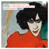 Jerusalem Quartet - String Quartet No. 1 in E Minor 'From My Life': II. Allegro moderato a la Polka