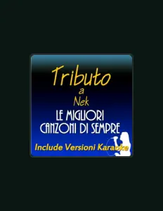 Listen to Diego Barbati, watch music videos, read bio, see tour dates & more!