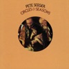 Pete Seeger