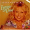 Bonnie Sainte-claire - Zeven Jaren