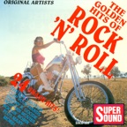 Rock Around the Clock
