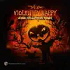 Talpa - Violently Happy (Zyce Halloween Remix)
