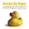 Ducks On Dope - Hypnotizing (Michael Mind Project Radio Edit)