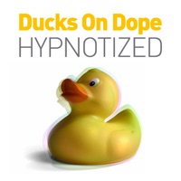 Ducks On Dope - Hypnotizing (Michael Mind Project Radio Edit)