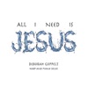 Deborah Goppelt - Jesus Loves Me / Jesus Loves Even Me