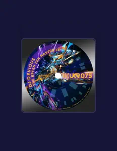 Listen to DJ Devious, watch music videos, read bio, see tour dates & more!
