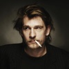 Guillaume Depardieu