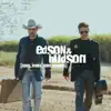 Edson & Hudson - Que Amor e Esse