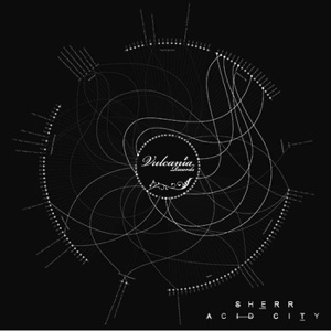 Acid City - Single