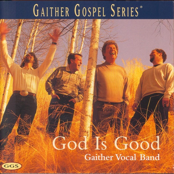 Cover artwork for Satisfied