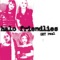 Milwaukee - Halo Friendlies lyrics