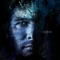 Peace and Love - Manu Militari lyrics