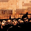 Kutless - Run
