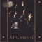 Bytosti - XIII. Stoleti lyrics